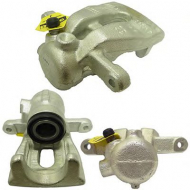 Тормозной суппорт Brake ENGINEERING CA2682R
