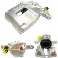 Тормозной суппорт Brake ENGINEERING CA2729