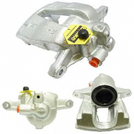 Тормозной суппорт Brake ENGINEERING CA2739