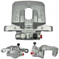 Тормозной суппорт Brake ENGINEERING CA2799
