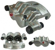 Тормозной суппорт Brake ENGINEERING CA2805R