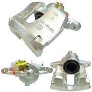 Тормозной суппорт Brake ENGINEERING CA2853