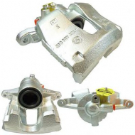 Тормозной суппорт Brake ENGINEERING CA2853R