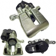 Тормозной суппорт Brake ENGINEERING CA2884R