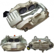 Тормозной суппорт Brake ENGINEERING CA3034