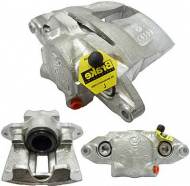 Тормозной суппорт Brake ENGINEERING CA314R