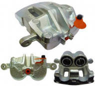 Тормозной суппорт Brake ENGINEERING CA3151