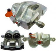 Тормозной суппорт Brake ENGINEERING CA3151R
