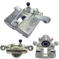 Тормозной суппорт Brake ENGINEERING CA3170