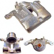 Тормозной суппорт Brake ENGINEERING CA3172R