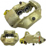 Тормозной суппорт Brake ENGINEERING CA327R