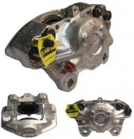 Тормозной суппорт Brake ENGINEERING CA32R