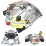 Тормозной суппорт Brake ENGINEERING CA333R