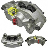 Тормозной суппорт Brake ENGINEERING CA335R