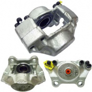 Тормозной суппорт Brake ENGINEERING CA358R