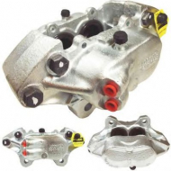 Тормозной суппорт Brake ENGINEERING CA394