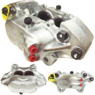 Тормозной суппорт Brake ENGINEERING CA394R