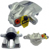 Тормозной суппорт Brake ENGINEERING CA482R