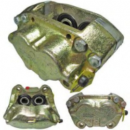 Тормозной суппорт Brake ENGINEERING CA515R