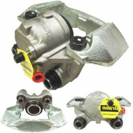 Тормозной суппорт Brake ENGINEERING CA570R