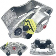 Тормозной суппорт Brake ENGINEERING CA589