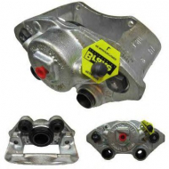Тормозной суппорт Brake ENGINEERING CA590R