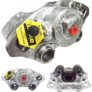 Тормозной суппорт Brake ENGINEERING CA591