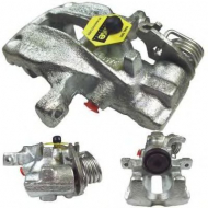 Тормозной суппорт Brake ENGINEERING CA599