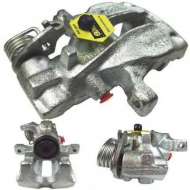 Тормозной суппорт Brake ENGINEERING CA599R