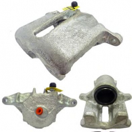 Тормозной суппорт Brake ENGINEERING CA604
