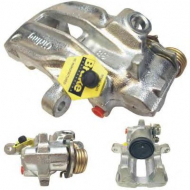 Тормозной суппорт Brake ENGINEERING CA627