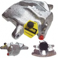 Тормозной суппорт Brake ENGINEERING CA628