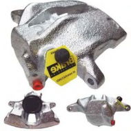 Тормозной суппорт Brake ENGINEERING CA628R