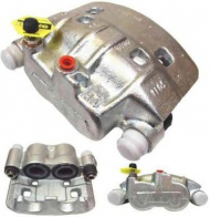 Тормозной суппорт Brake ENGINEERING CA665R