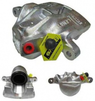 Тормозной суппорт Brake ENGINEERING CA694R