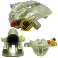 Тормозной суппорт Brake ENGINEERING CA695R