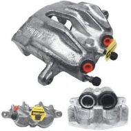 Тормозной суппорт Brake ENGINEERING CA699