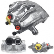 Тормозной суппорт Brake ENGINEERING CA699R