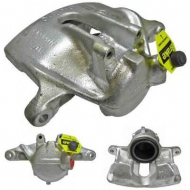 Тормозной суппорт Brake ENGINEERING CA736