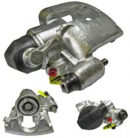 Тормозной суппорт Brake ENGINEERING CA748R