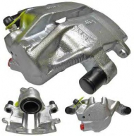 Тормозной суппорт Brake ENGINEERING CA757R
