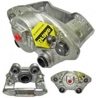 Тормозной суппорт Brake ENGINEERING CA760R