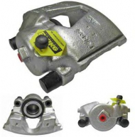 Тормозной суппорт Brake ENGINEERING CA761R