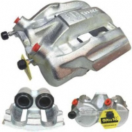 Тормозной суппорт Brake ENGINEERING CA822R