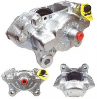 Тормозной суппорт Brake ENGINEERING CA90