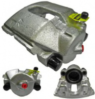 Тормозной суппорт Brake ENGINEERING CA901