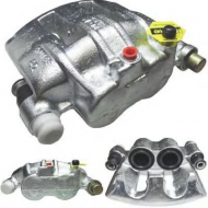 Тормозной суппорт Brake ENGINEERING CA905