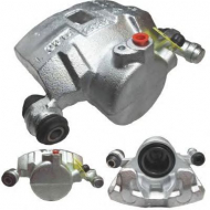 Тормозной суппорт Brake ENGINEERING CA927