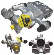 Тормозной суппорт Brake ENGINEERING CA944