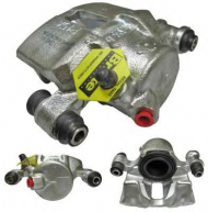 Тормозной суппорт Brake ENGINEERING CA965